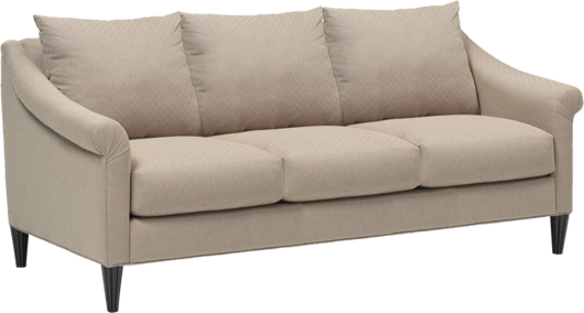 Picture of CHESHIRE SOFA     