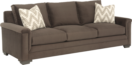 Picture of KENT SOFA     