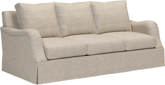 Picture of CHELSEA SOFA     