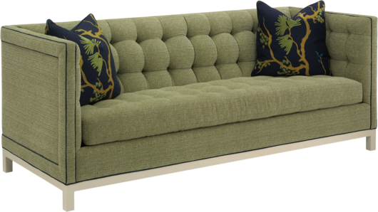 Picture of POWELL SOFA     