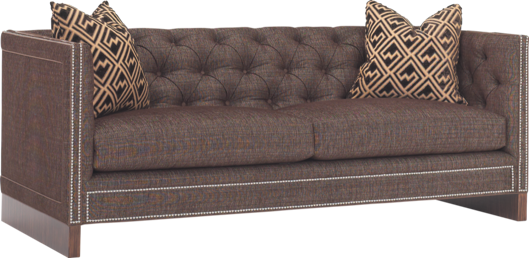 Picture of SIERRA SOFA     