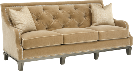 Picture of WHITLEY SOFA     