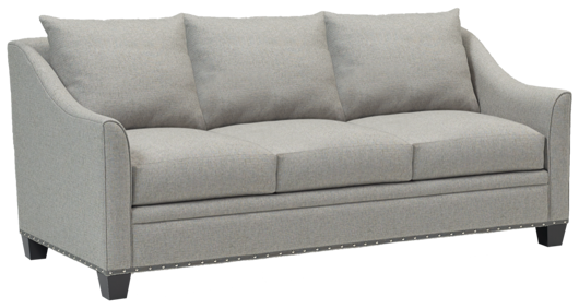 Picture of SOMERSET SOFA     