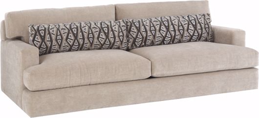 Picture of JACKSON SOFA     
