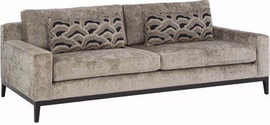 Picture of ROCKY SOFA     