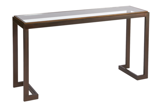 Picture of CONSOLE TABLE     