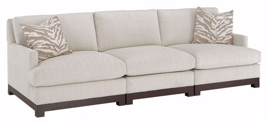 Picture of SECTIONAL      