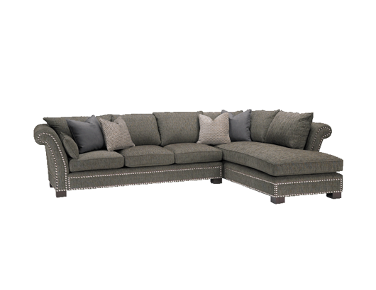 Picture of SAUSALITO SECTIONAL     