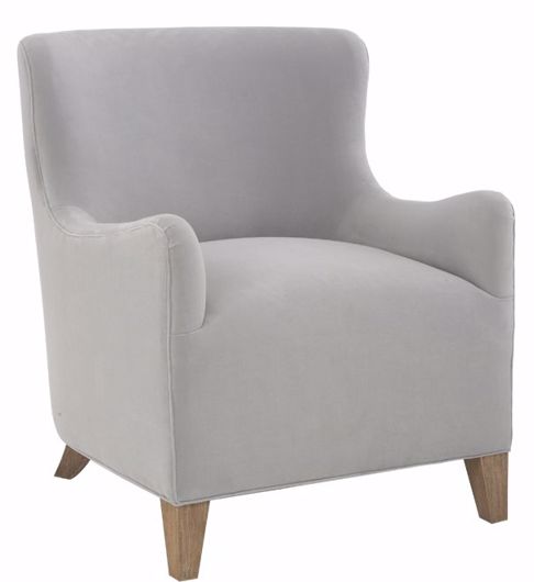 Picture of RENE CHAIR     