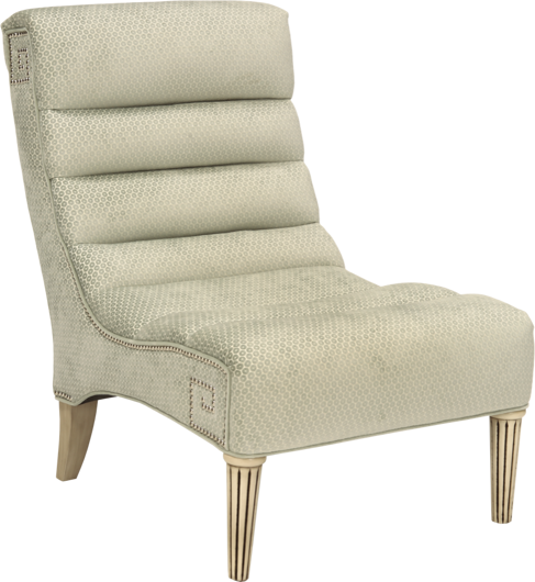 Picture of KELLY CHAIR     