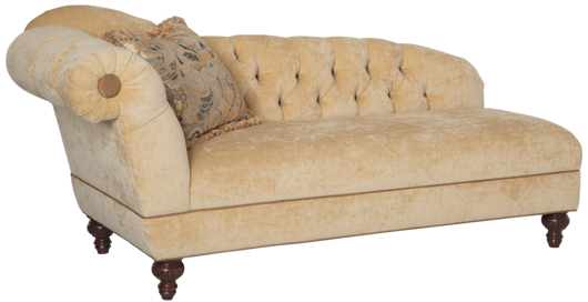 Picture of CHAISE      