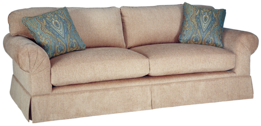Picture of SOFA      