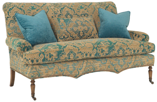 Picture of SETTEE      