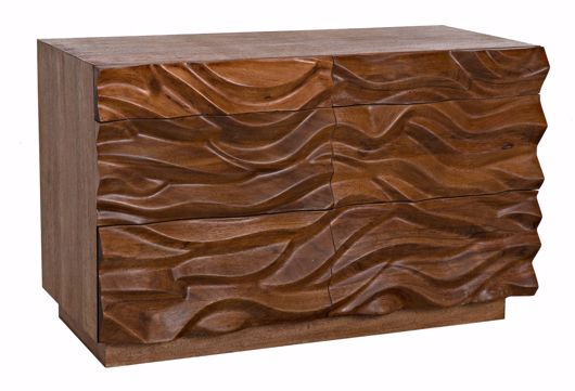 Picture of MIRAGE SIDEBOARD, DW