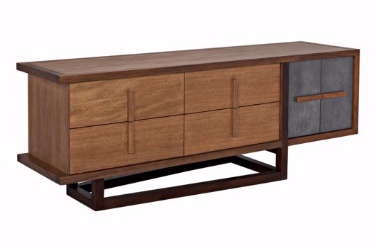 Picture of WILLIAM SIDEBOARD