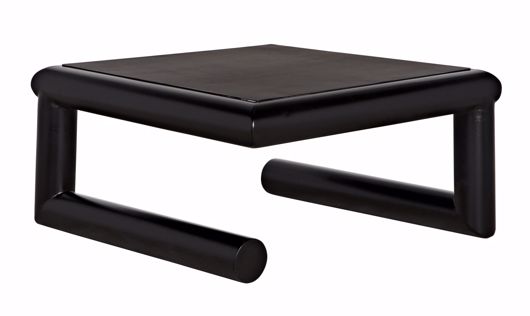 Picture of EMERSON COFFEE TABLE