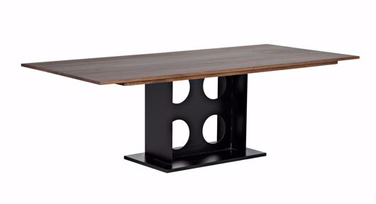 Picture of CAMERON TABLE