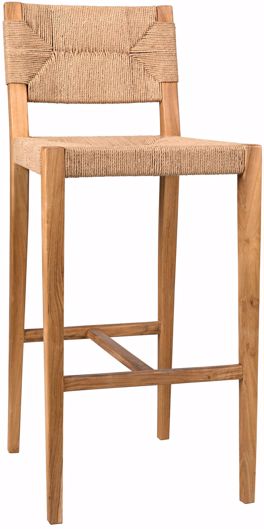 Picture of BRAN BARSTOOL