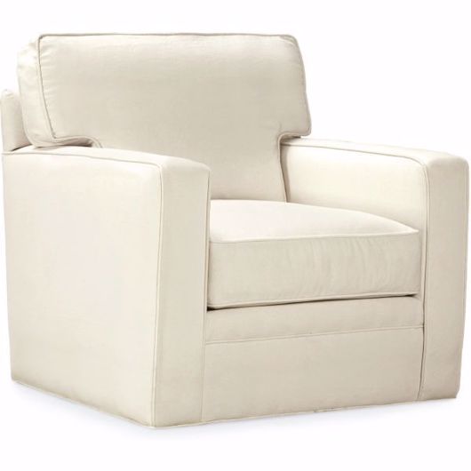 Picture of 5285-01SW SWIVEL CHAIR