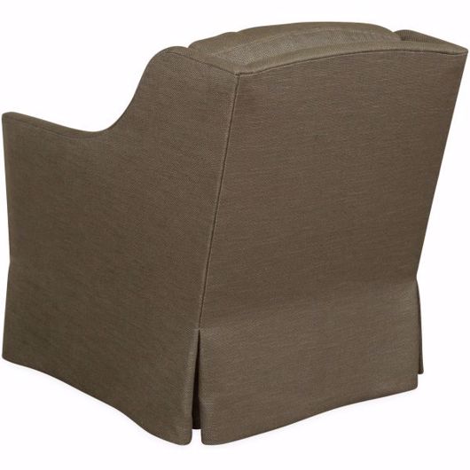 Picture of 3821-01SW SWIVEL CHAIR