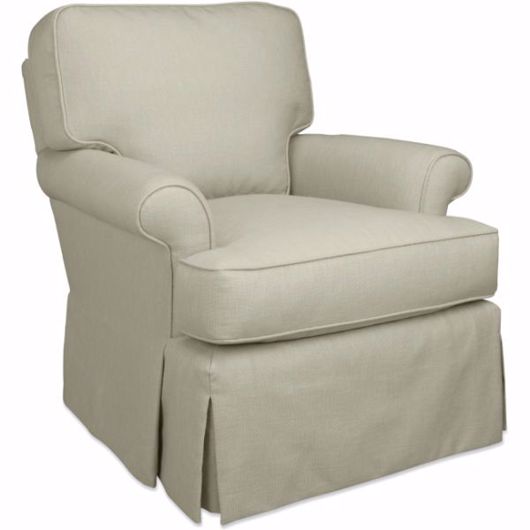 Picture of 3794-01SW SWIVEL CHAIR