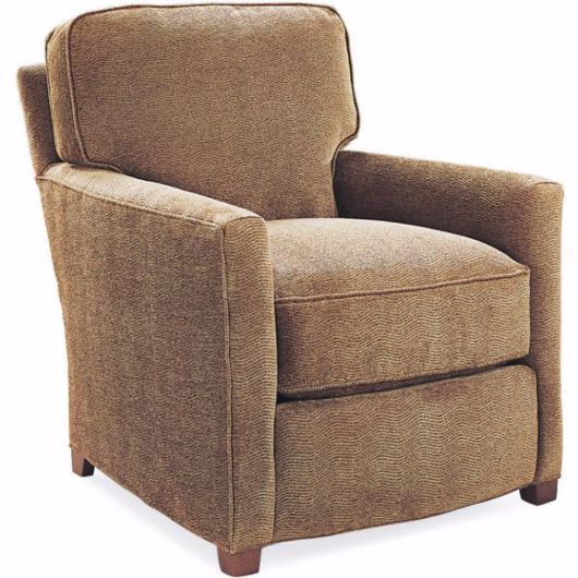 Picture of 3121-01 CHAIR