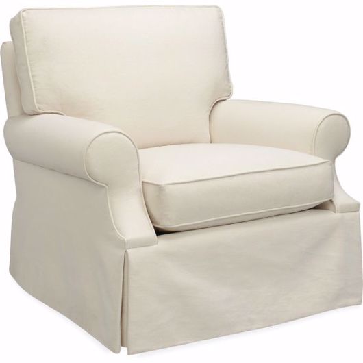 Picture of 3081-01 CHAIR