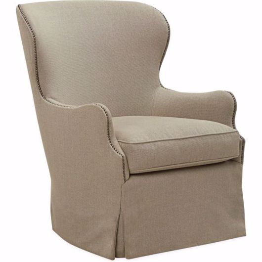 Picture of 1991-41 CHAIR