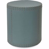 Picture of U108-00 DRUM OUTDOOR OTTOMAN