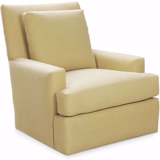 Picture of 3700-01SW SWIVEL CHAIR