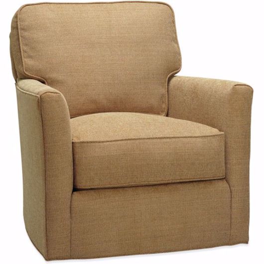 Picture of 3121-01SW SWIVEL CHAIR