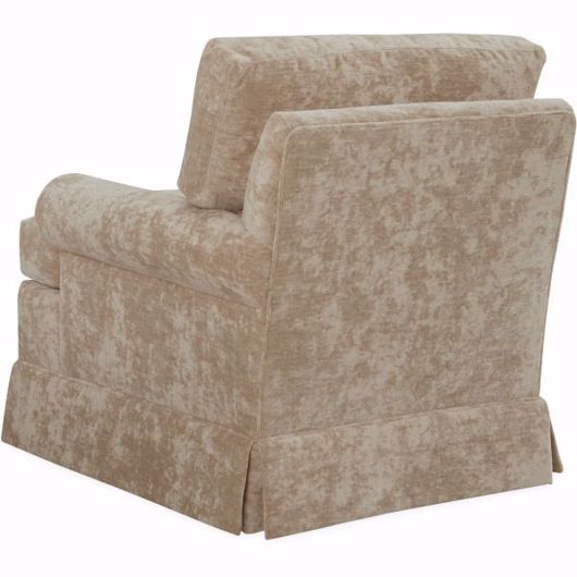 Picture of 3188-01SW SWIVEL CHAIR