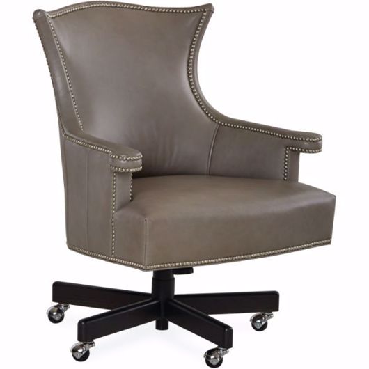 Picture of 1927-41DC WORKSPACE CHAIR