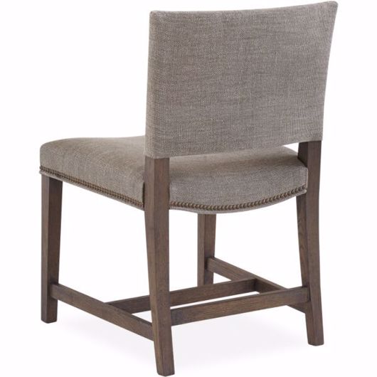 Picture of 2930-01 CHAIR