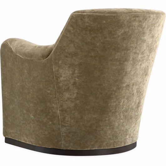 Picture of 6274-01SW SWIVEL CHAIR