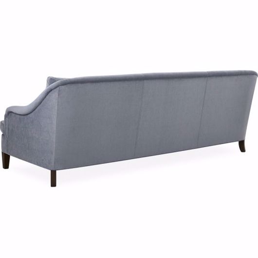 Picture of 7466-44 EXTRA LONG SOFA