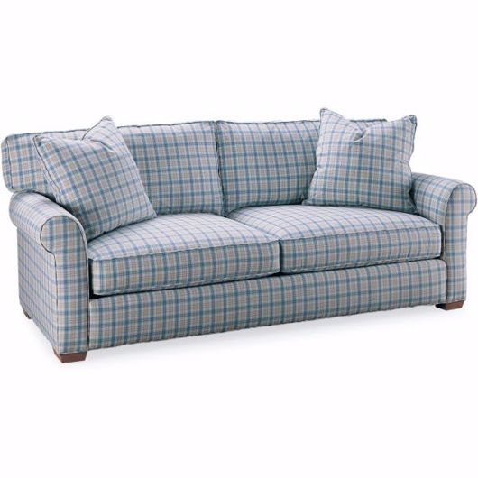 Picture of 7117-03 SOFA