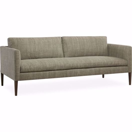 Picture of 7098-03 SOFA