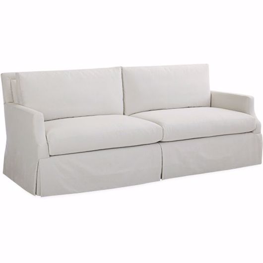 Picture of 7071-44 EXTRA LONG SOFA