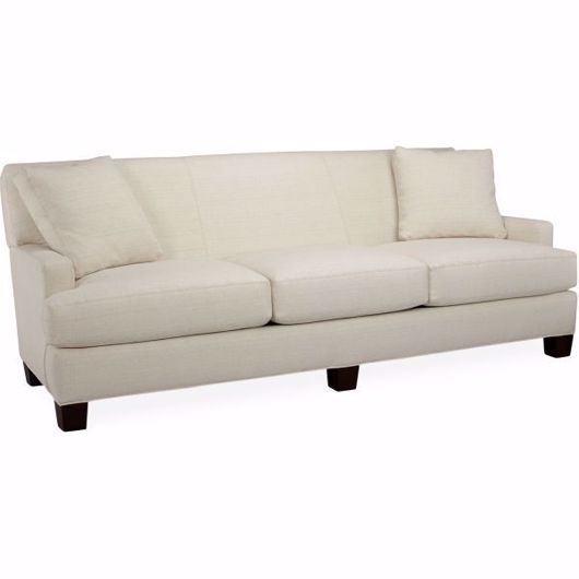 Picture of 7042-03 SOFA