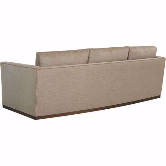 Picture of 7022-03 SOFA