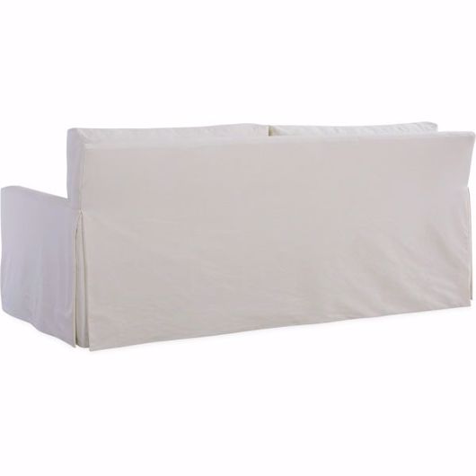 Picture of 5907-32 TWO CUSHION SOFA