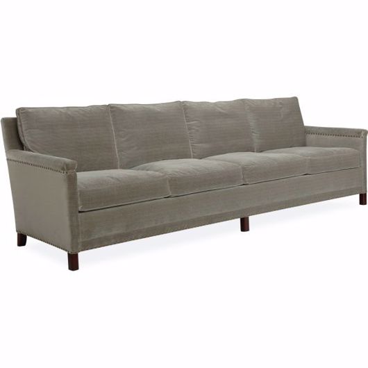 Picture of 1935-44 EXTRA LONG SOFA