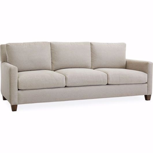Picture of 5807-03 SOFA
