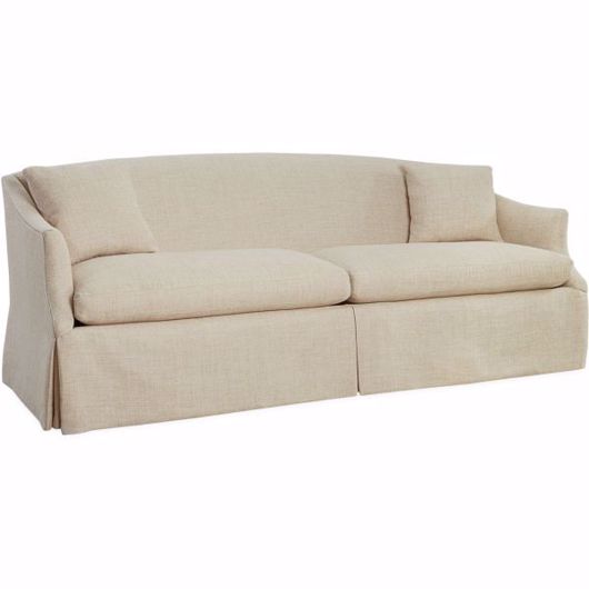 Picture of 1931-03 SOFA