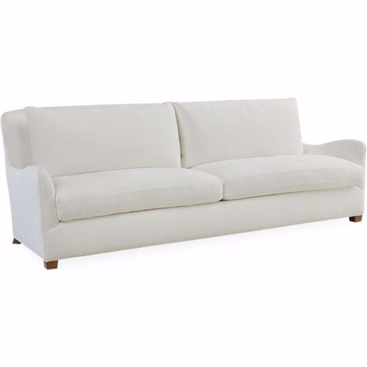 Picture of 1792-44 EXTRA LONG SOFA