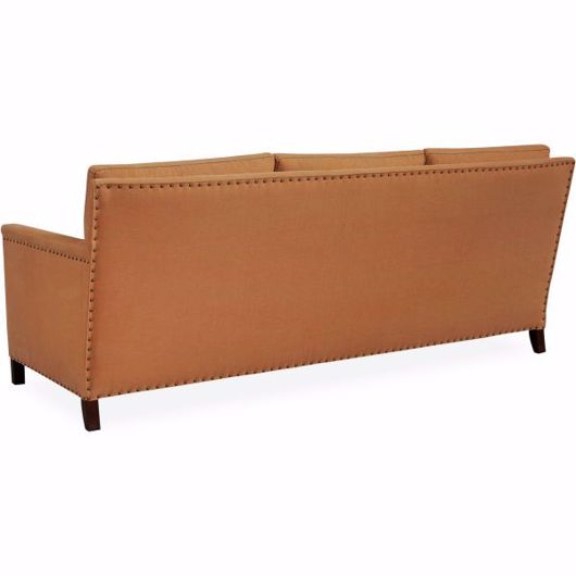 Picture of 1935-03 SOFA