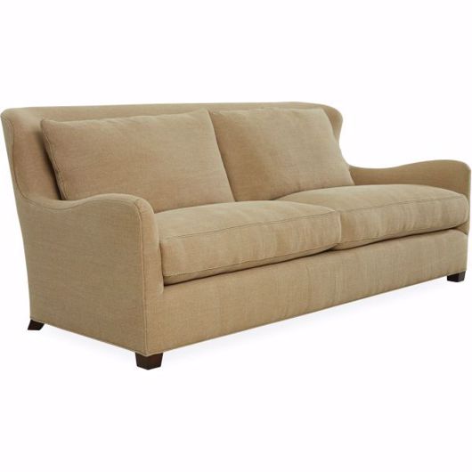 Picture of 1792-03 SOFA