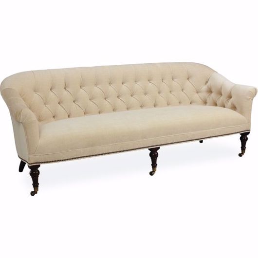 Picture of 1430-03 SOFA