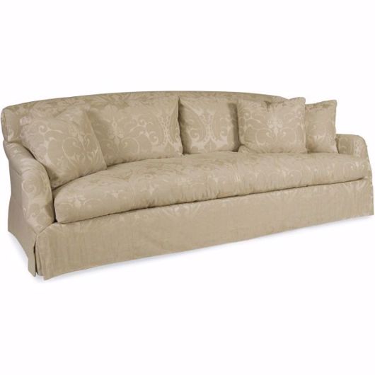 Picture of 3980-03 SOFA